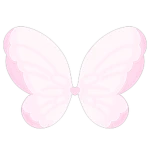 small butterfly Group Thumbnail