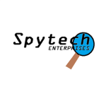 Spytech Enterprises
