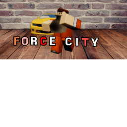 Force City