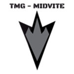 TMG - MIDVITE (Official)