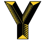 YXY