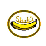 Banananana Productions