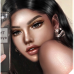 esthétique boutique