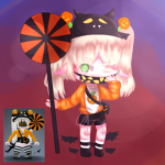 PIXI HOLO