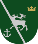 Kivijärvi, Finland