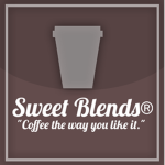 Sweet Blends®