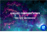 Galaxy Corporation®