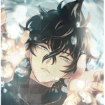 :3ild’s Clouds