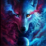 Super Wolf Packkkk