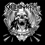 Skeletonwitch