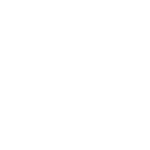Untitled Project