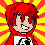 • Alex_YT •