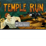 Temple Run