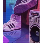 [!]awful charlii[!]
