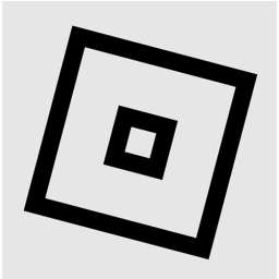 MarketPlace TEST SERVER