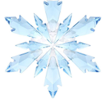 Icy cat