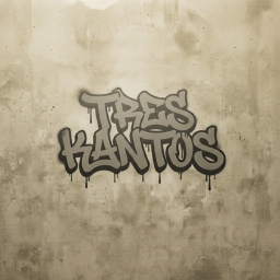 Tres Kantos