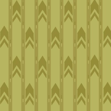 Backrooms Wallpaper Roblox decal