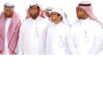 Cult of monort