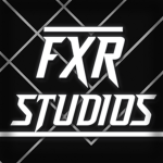 FXR Studios