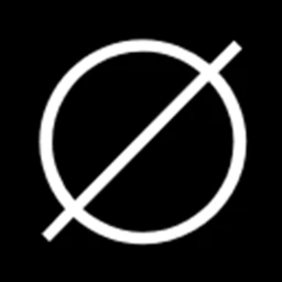 ØNE icon