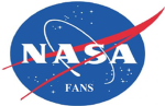 NASA Fans