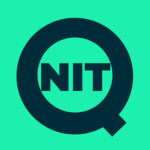Qnit