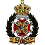[RIFLES] 1st Rifles Division