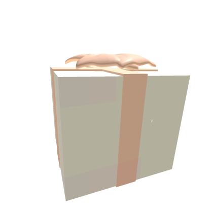 Gifty Gift!