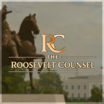 The Roosevelt Counsel