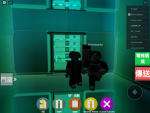Pro 7_xG!
