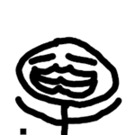 Potato's Followers