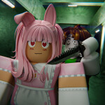 [OGs] The Untitled infection☣️ 