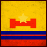 [MPSRPK] || Ministry of Public Security of the PRK