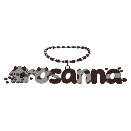 Rosanna