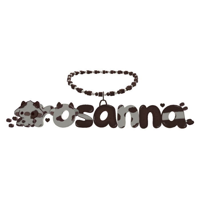 Rosanna