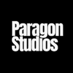 Paragôn Studio's