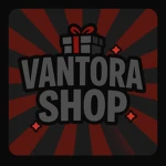 Vantora Shop Group Thumbnail