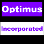 Optimus Incorporated