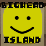 Opulent Bighead Community