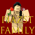 Piaszt Style