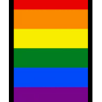 Be YourSelf [Pride]