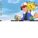 Pokemon Fan Club  P.F.C