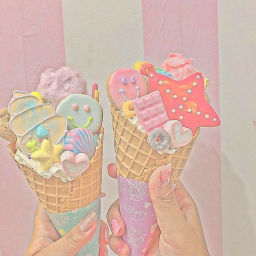 •♡•