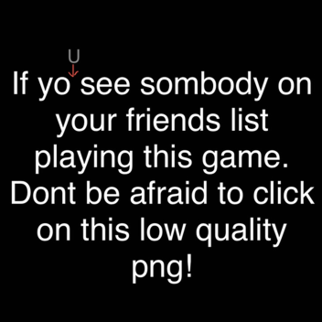 Landen.h.m's random admin game
