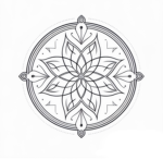 Site | Convex
