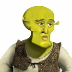 ShrekWillNeverDie