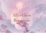 AfterGlowBoutique