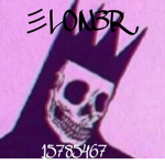 彡L0N3R