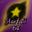 Starfall 64 